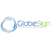 Globesign - Digital Marketing Agency Toronto Logo