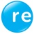 revolvers creative GmbH Logo