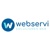 Webservi Logo