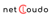 Netcloudo Software Solution Logo