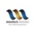 Magnus Designs LLC Logo