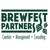 BrewFest Partners Logo