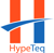 HypeTeq Software Solutions Logo