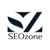 SEOzone: Google-Friendly SEO In The Berkeley / Oakland / San Francisco Bay Area Logo