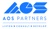 AOS Partners Logo