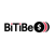 Bitibe Technologies Pvt Ltd Logo