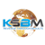 KSBM INFOTECH Logo