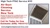 High Tech PTAC Service NYC Logotype