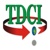 TDCI Training & Development Logo