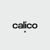 Calico Studio Logo