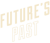 Future's Past Films Logo