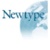 Newtype Inc. Logo