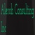 Aleroh Consulting Logo