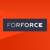 Forforce Logo