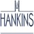 Hankins Development Logo