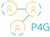 Placemaking 4G Logo