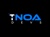 ITNOA Devs Logo