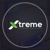 Xtreme Logo Designs Logo