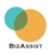 BizAssist Logo