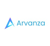 Arvanza Consulting Logo