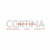 Cortina Productions Logo