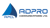 AD Pro Communications Ltd. Logo