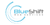Blue Shift Web Services Logo