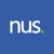 NUS Consulting Group Logotype