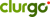Clurgo Logo
