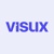 visux.net Logo