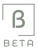 Beta Logo