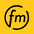 FM Digitals Logo