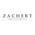 Zachert Private Equity GmbH Logo