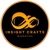 Insight Crafts Marketing Logo