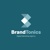Brandtonics Logo