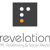 Revelation PR, Advertising & Social Media Logo