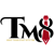 TM8 Recruitment Logo