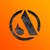 Amplifire Agency Logo
