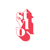 Stylo Creative Logo