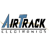 AirTrack Electronics Corp. Logotype