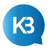 KB Marketing Logo