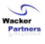 Wacker Partners Logo
