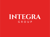 Integra Group Logo