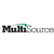 MultiSource Manufacturing LLC Logo