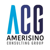 AmeriSino Consulting Group Logo