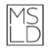 MS Lighting Design Logo