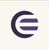 Elantratech Logo