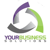 Your Business Solutions, Inc. Logo