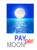 Paypermoon Italia Logo