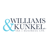 Williams & Kunkel, CPAs, LLP Logo